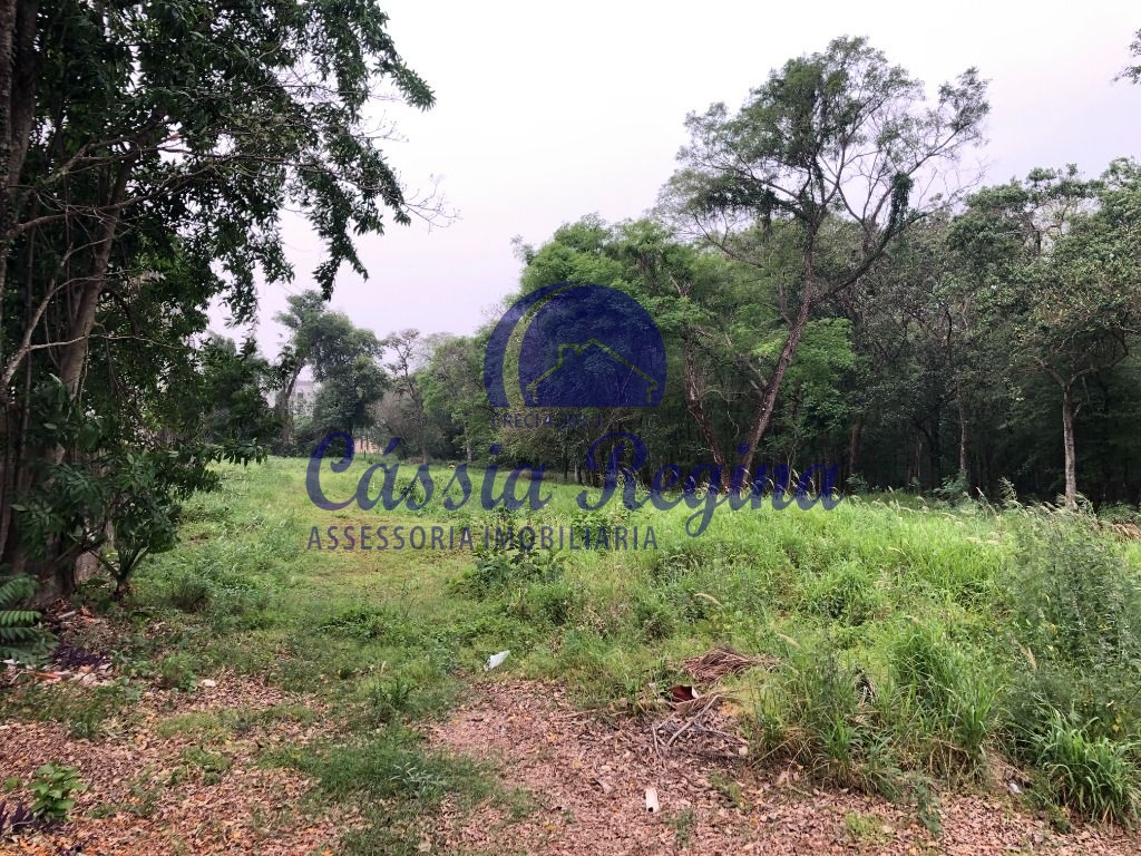 Terreno à venda - Região do Panorama