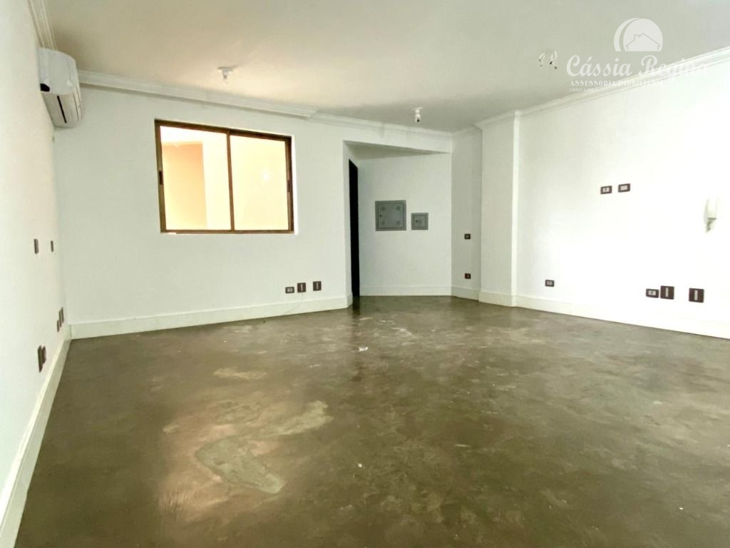 Sala Comercial para locação,31.86 m , centro, FOZ DO IGUACU - PR