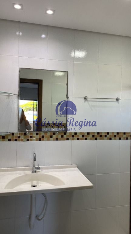 Excelente oportunidade de investimento! Imóvel comercial e residencial na Vila Ad