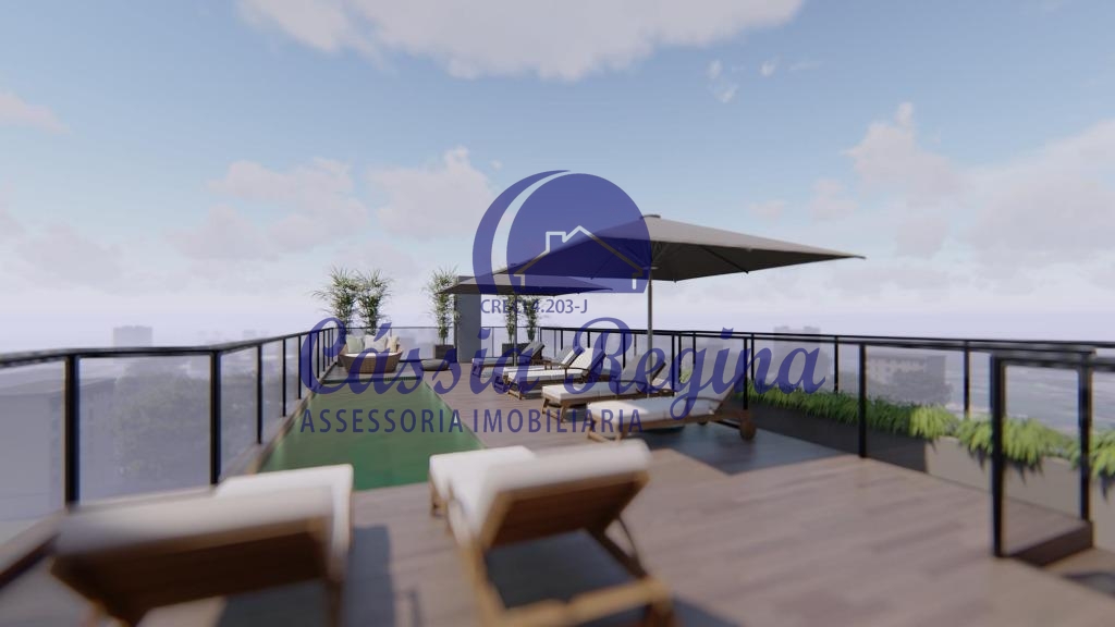 EMPREENDIMENTO EDIFÍCIO NEO