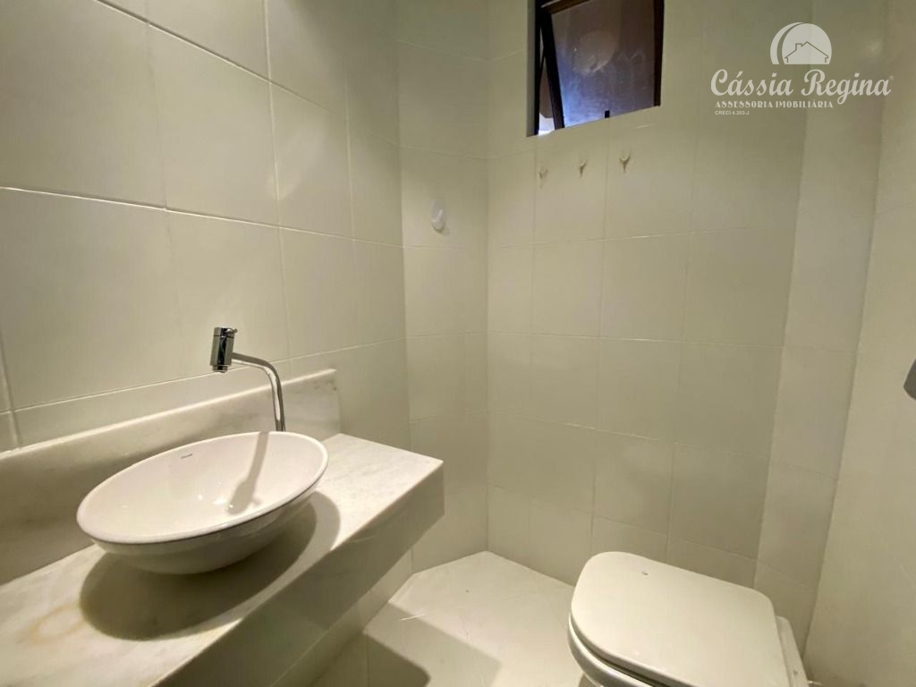 Sala Comercial para locação,31.86 m , centro, FOZ DO IGUACU - PR