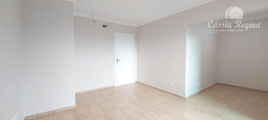 Sobrado com 4 dormitórios à venda,202.00 m², FOZ DO IGUACU - PR
