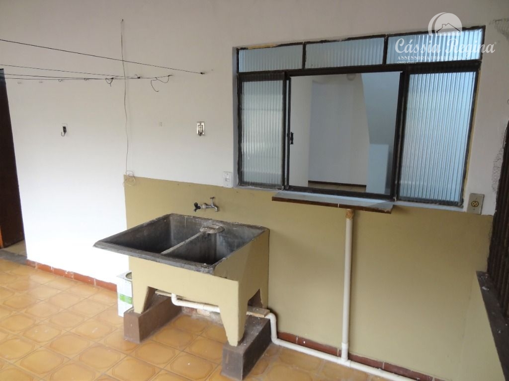 Apartamento com 1 dormitório para locação,60.00 m², FOZ DO IGUACU - PR