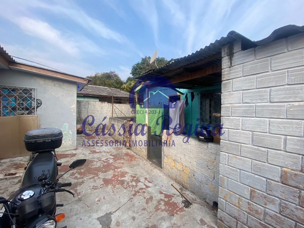 Terreno com 300m² à venda - Jardim Karla