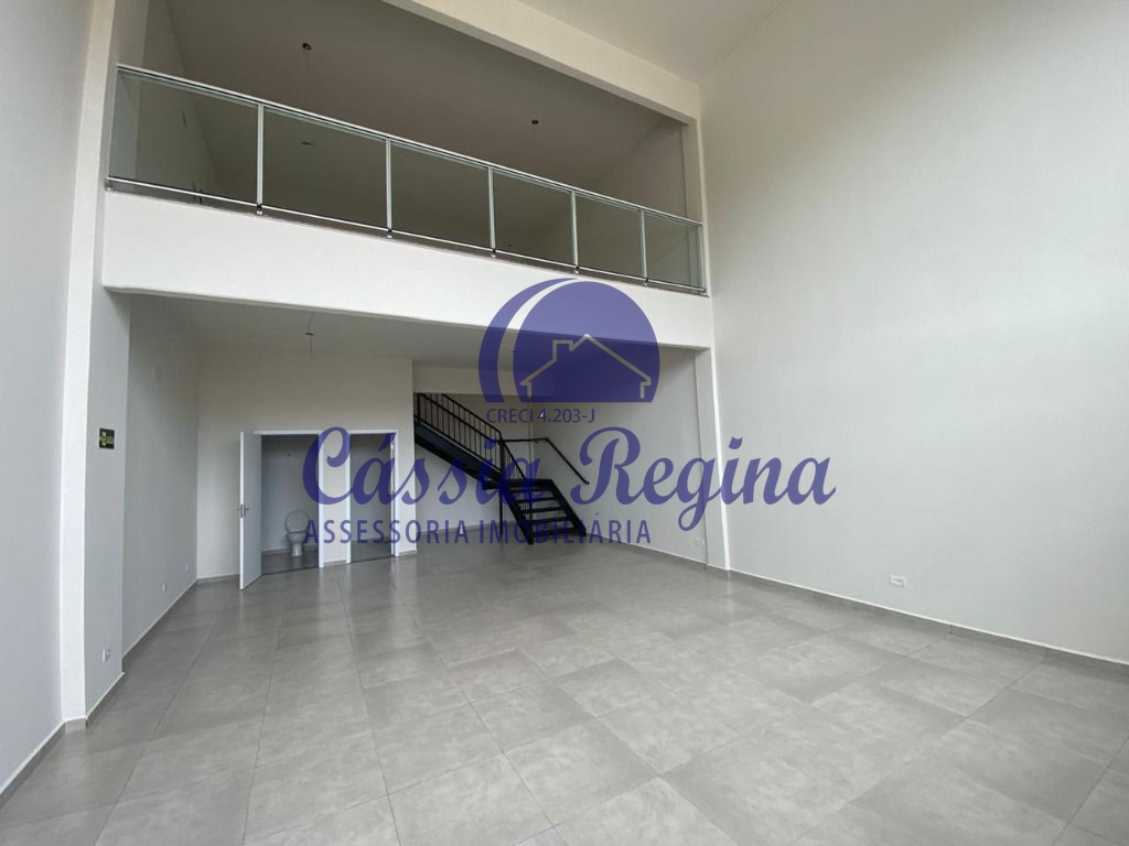 Sala à venda na Avenida General Meira - Parque Ouro Verde Região do Porto Meira.