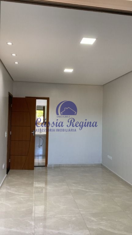 Excelente oportunidade de investimento! Imóvel comercial e residencial na Vila Ad