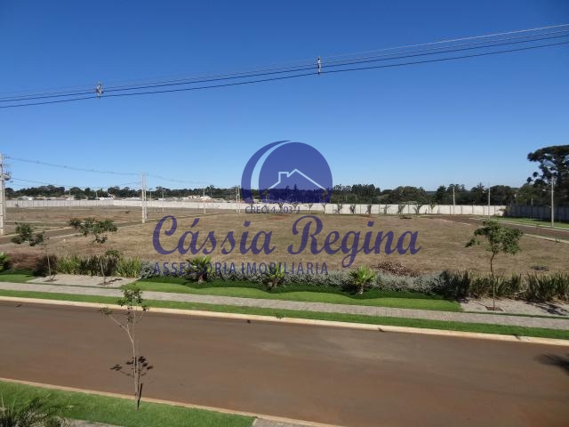 Terrenos - Residencial Villa Firenze - Jardim São Roque