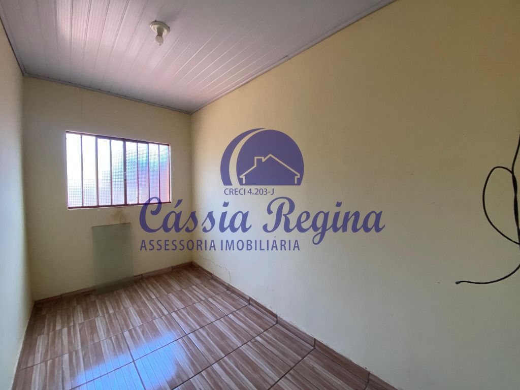 Ponto Comercial para Locação - a 65m da Avenida das Cataratas - Vila Yolanda