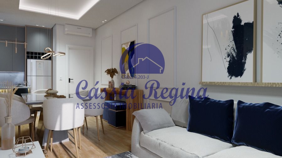 Lançamento Bliss Residence club