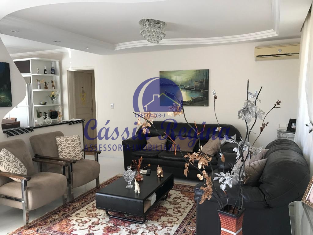 Casa à venda por R$675.000 - Jardim Porto Belo