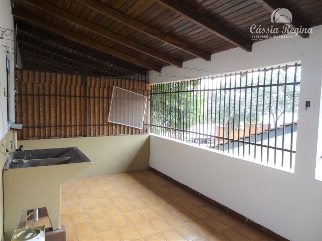 Apartamento com 1 dormitório para locação,60.00 m², FOZ DO IGUACU - PR