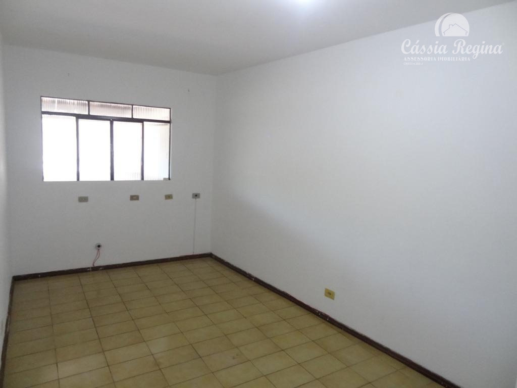 Apartamento com 1 dormitório para locação,60.00 m², FOZ DO IGUACU - PR