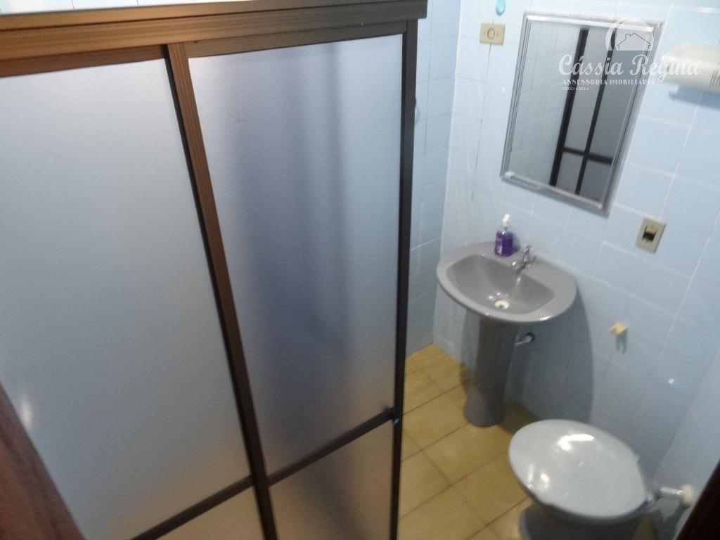 Apartamento com 1 dormitório para locação,60.00 m², FOZ DO IGUACU - PR
