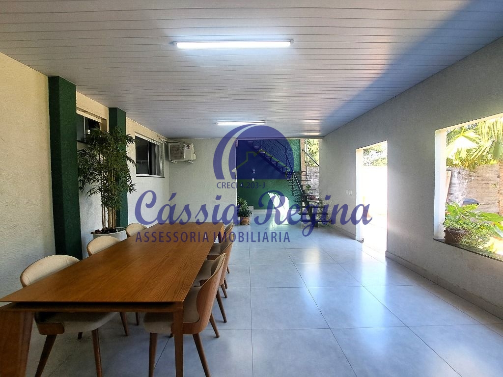 Sobrado e Apartamento a venda - Região do Maracanã