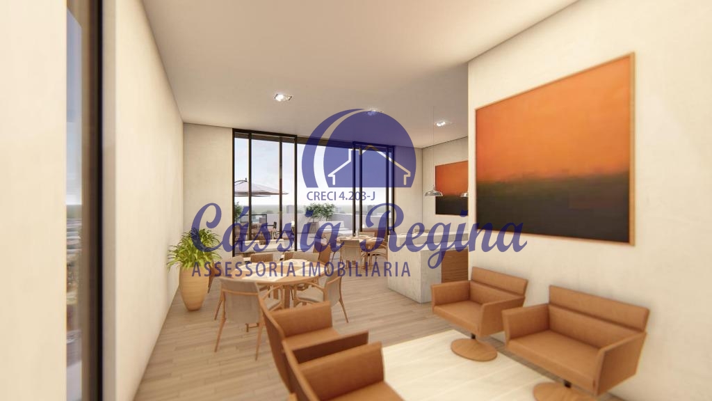 EMPREENDIMENTO EDIFÍCIO NEO