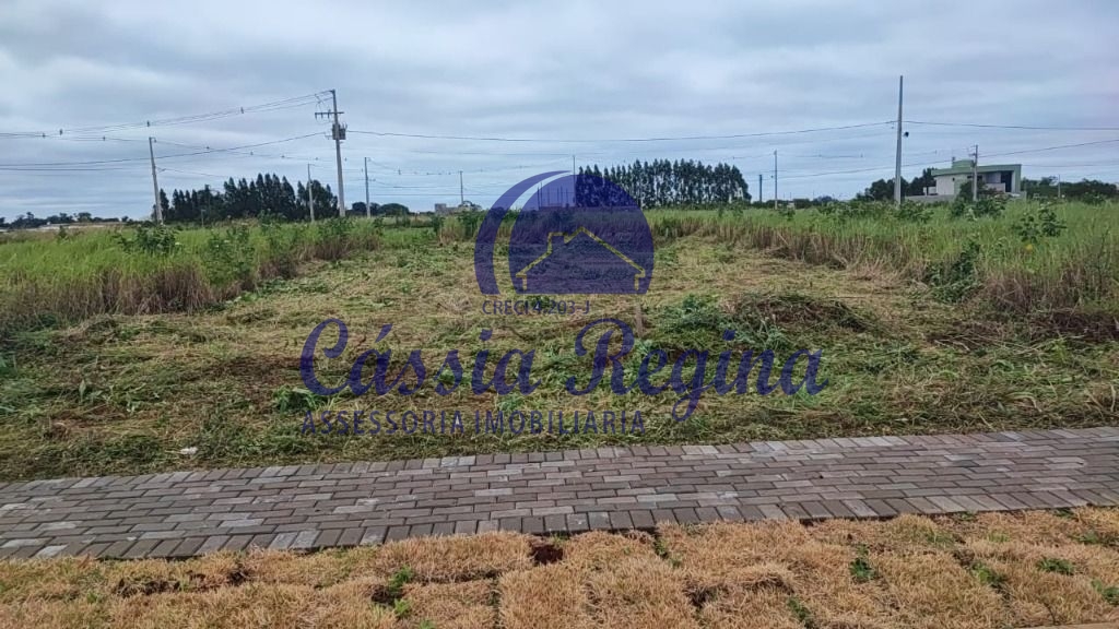 Terreno à venda - Vila Madalena