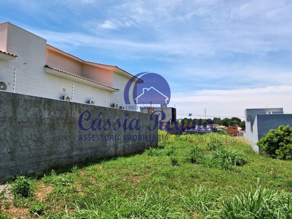 Oportunidade! Terreno com área de 250m² - Vila Maria