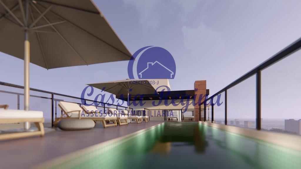 EMPREENDIMENTO EDIFÍCIO NEO