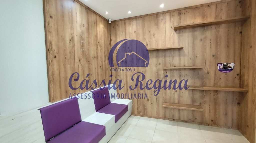 Sala à venda, ideal para investidores na Avenida República Argentina, Região do J