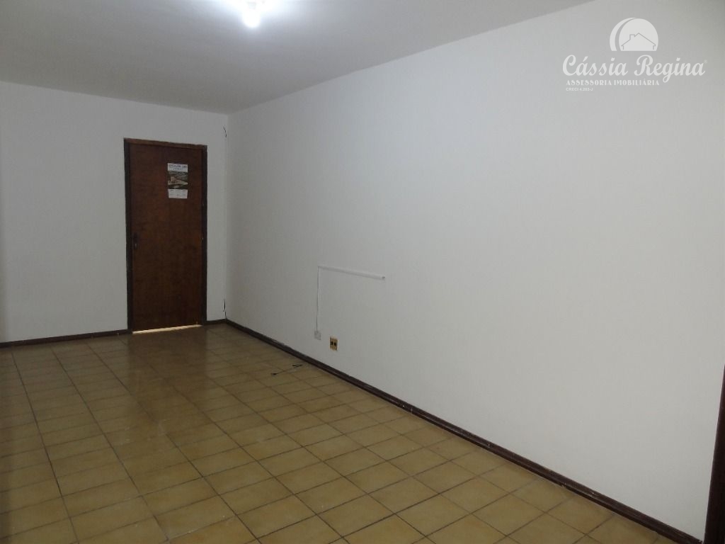 Apartamento com 1 dormitório para locação,60.00 m², FOZ DO IGUACU - PR
