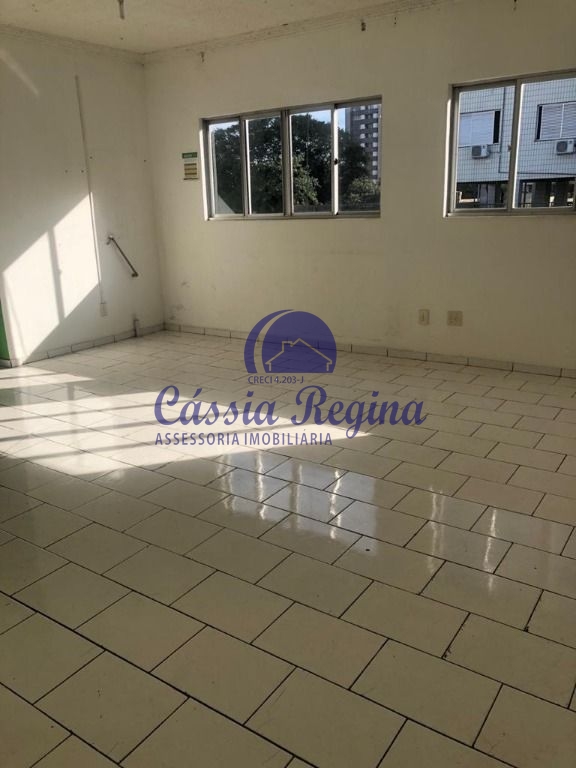 Sala à venda por R  170.000,00 - Centro - Foz do Iguaçu PR