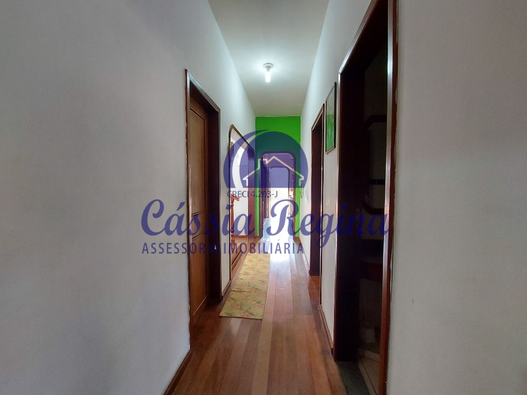 Sobrado  Jardim Santa Rosa - Região da Vila A