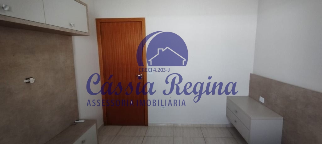 Casa à venda com 02 dormitórios - Jardim Niterói