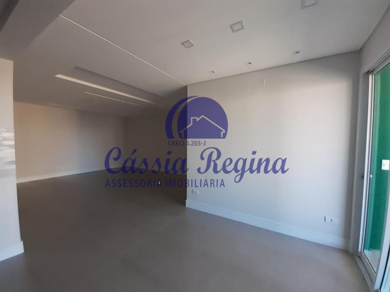 Apartamento com 03 dormitórios sendo 02 suítes - Edifício Esmeralda