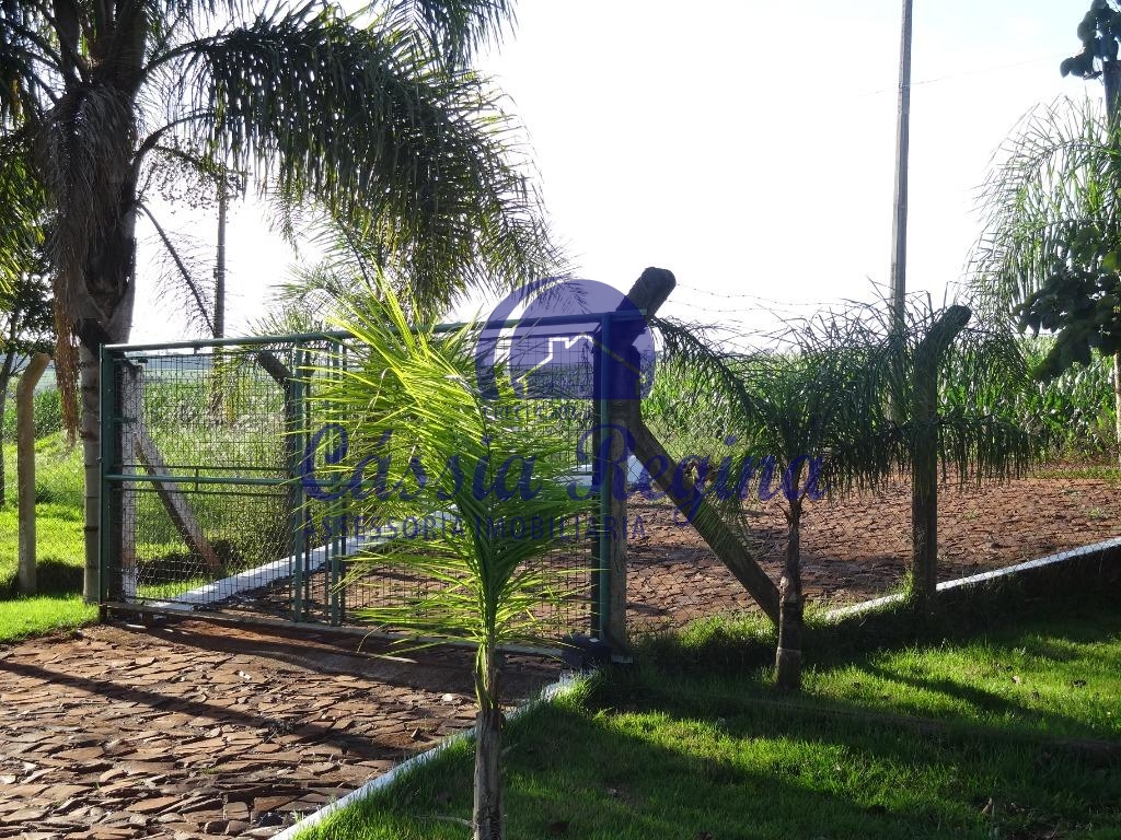 Chácara com 8 dormitórios à venda, 10000 m² por R$ 2.750.000,00 - Imóvel Catarata