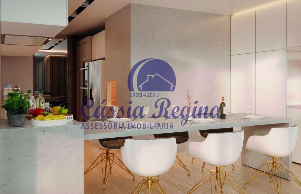 Lançamento, apartamentos com 03 suítes, Residencial Grande Rio Resort, Centro