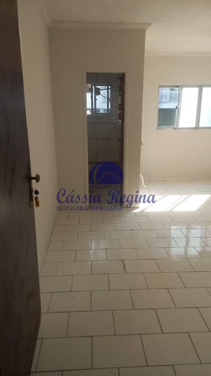 Sala à venda por R  170.000,00 - Centro - Foz do Iguaçu PR