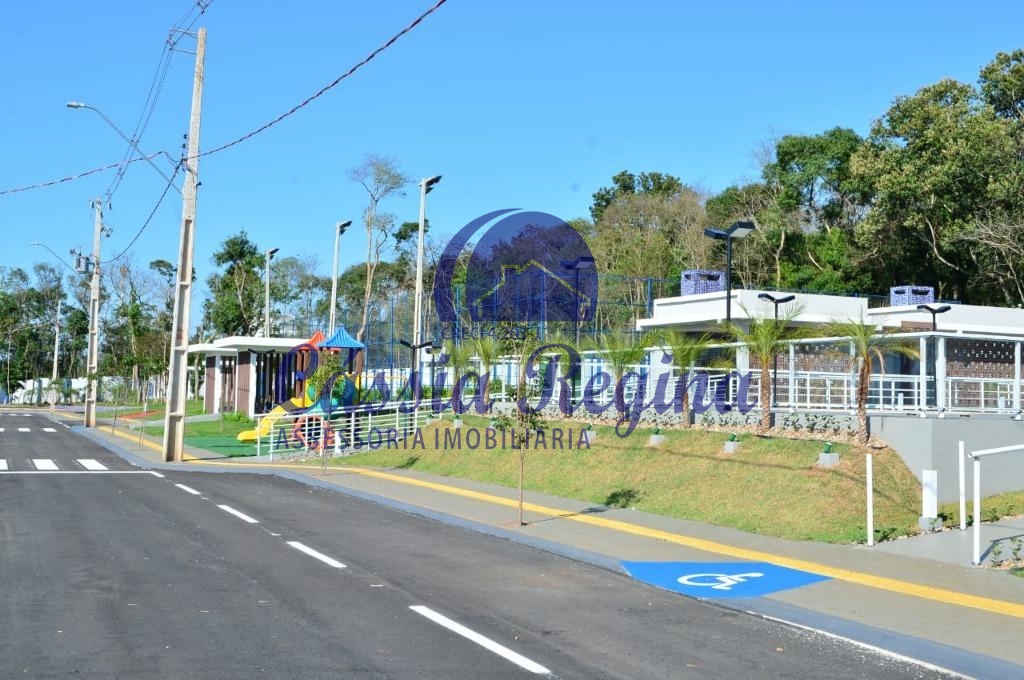 Terrenos em condominio fechado, Águas Claras Residence, Vila Yolanda