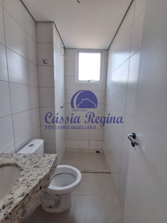 Apartamento com 02 dormitórios, sendo 01 suíte, no Residencial Royal Legacy ? Foz