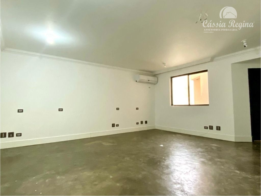 Sala Comercial para locação,31.86 m , centro, FOZ DO IGUACU - PR