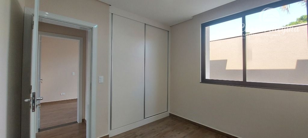 Sobrado com 4 dormitórios à venda,125.80 m², FOZ DO IGUACU - PR
