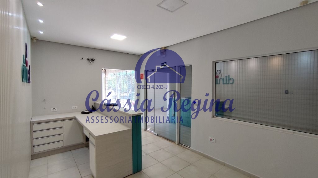 Sala à venda, ideal para investidores na Avenida República Argentina, Região do J