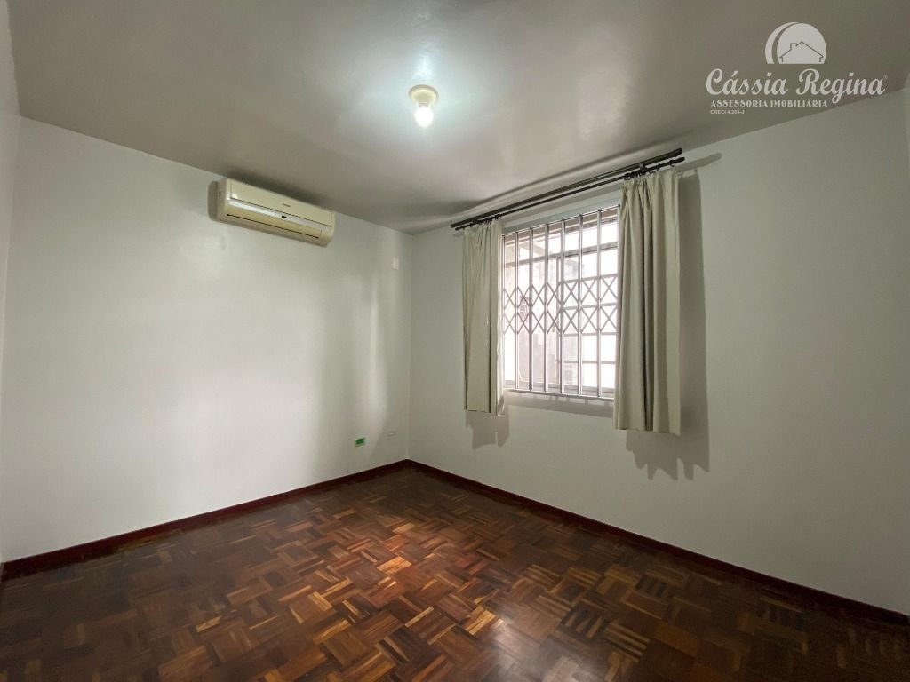 Casa com 03 dormitórios no Conjunto Libra, FOZ DO IGUACU - PR