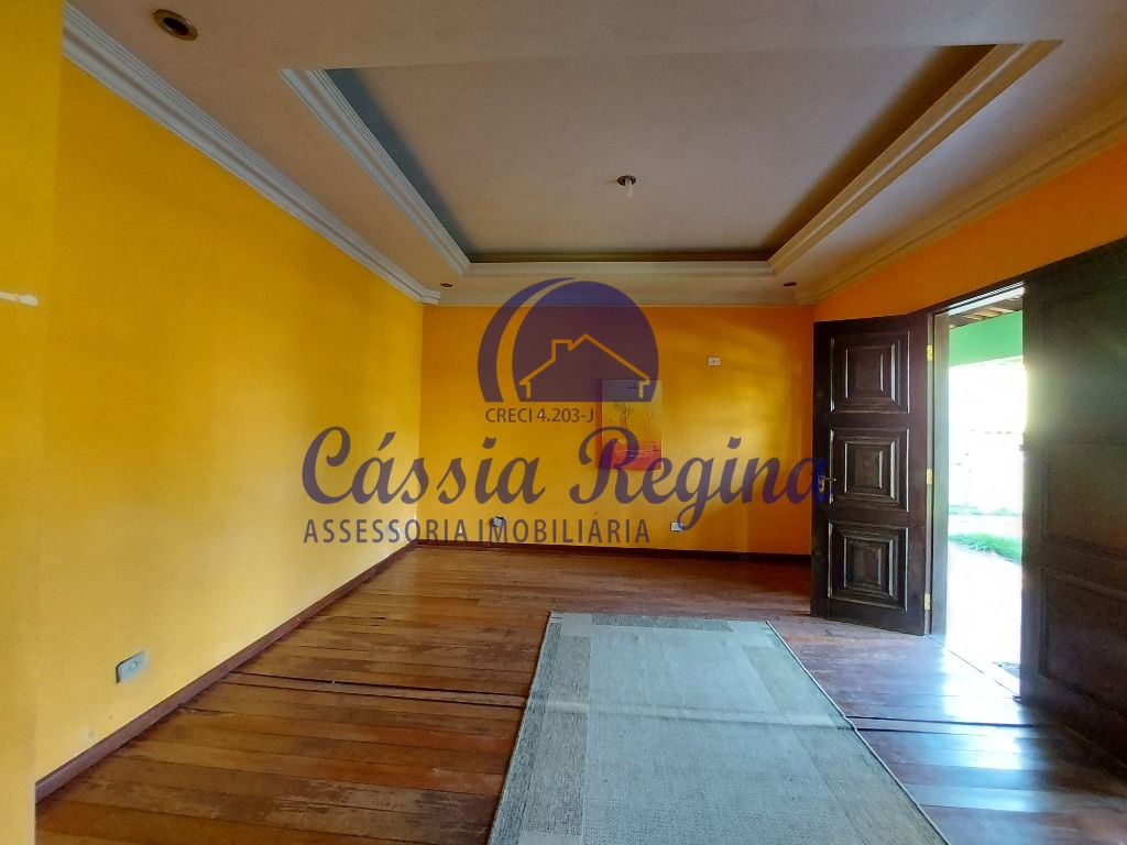 Sobrado  Jardim Santa Rosa - Região da Vila A