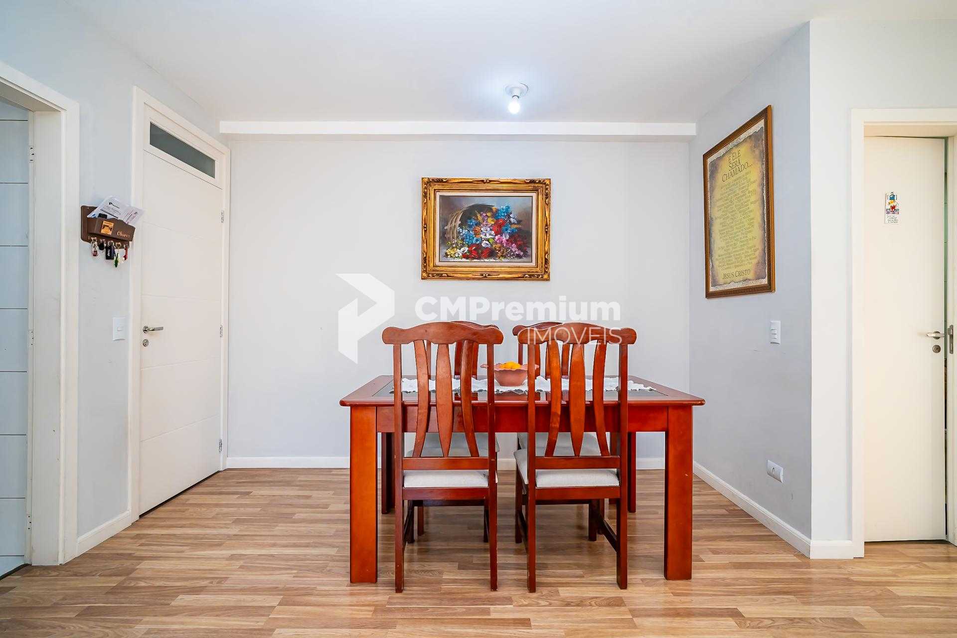 Apartamento no Condomínio Felice Tre - 2 Dormitórios, 2 Vagas ...