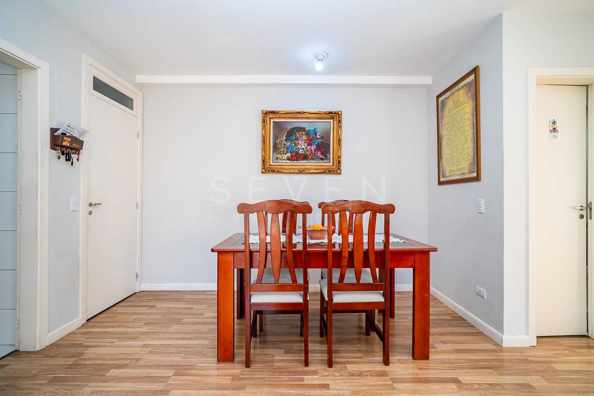 Apartamento no Condomínio Felice Tre - 2 Dormitórios, 2 Vagas ...