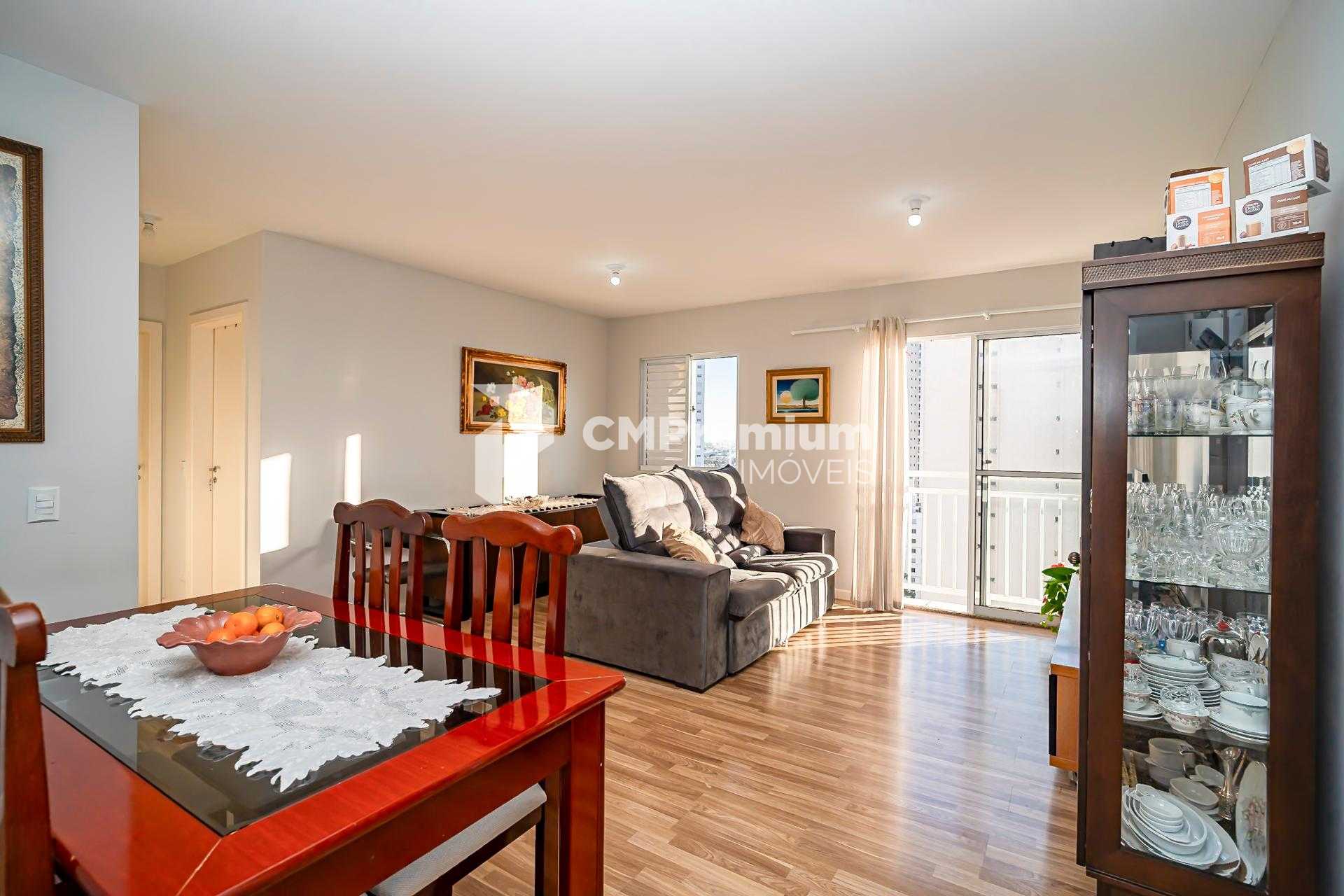 Apartamento no Condomínio Felice Tre - 2 Dormitórios, 2 Vagas ...