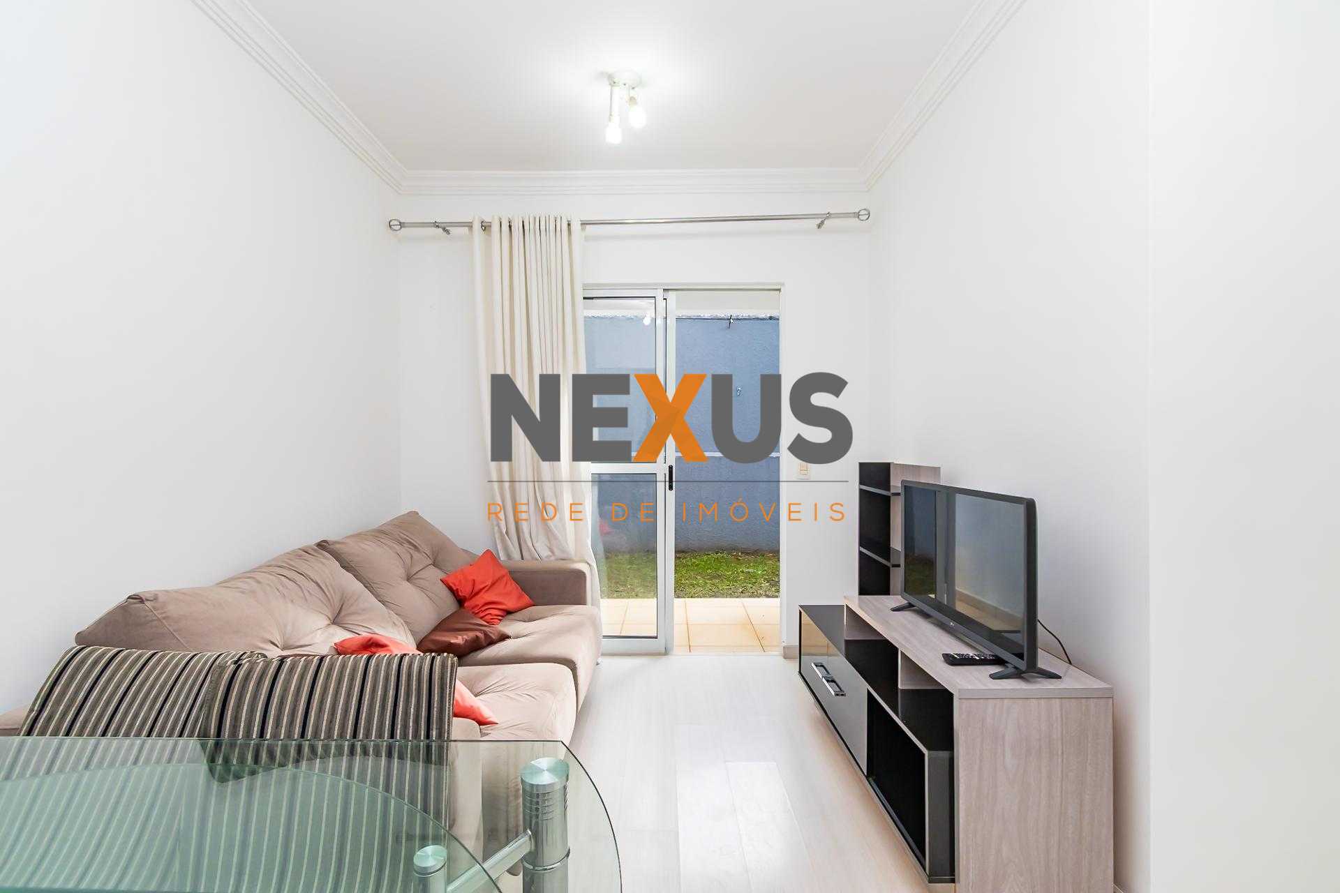 Apartamento Mobiliado Garden no Boqueirão | 2 Quartos | 143m  ...