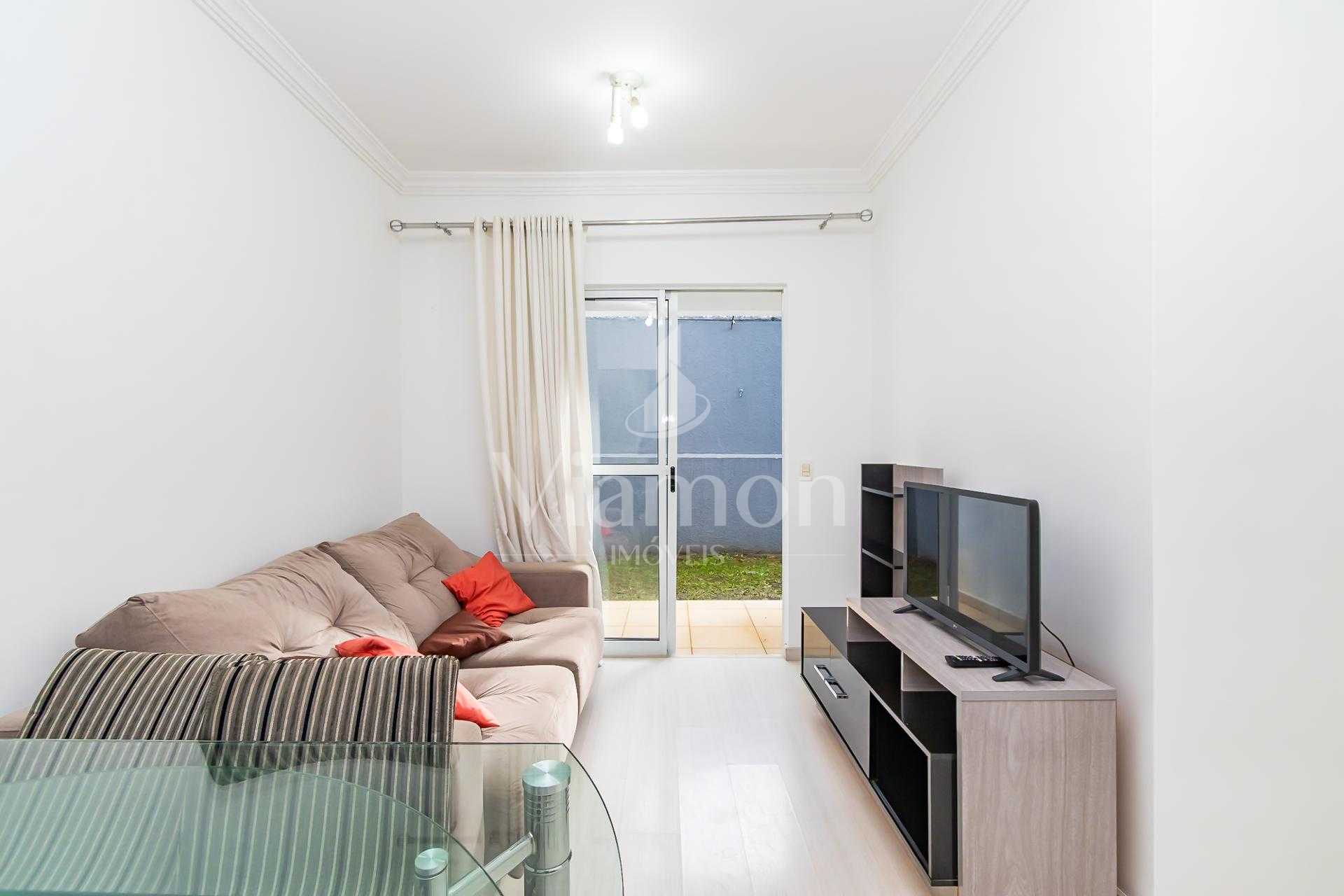 Apartamento Mobiliado Garden no Boqueirão | 2 Quartos | 143m  ...