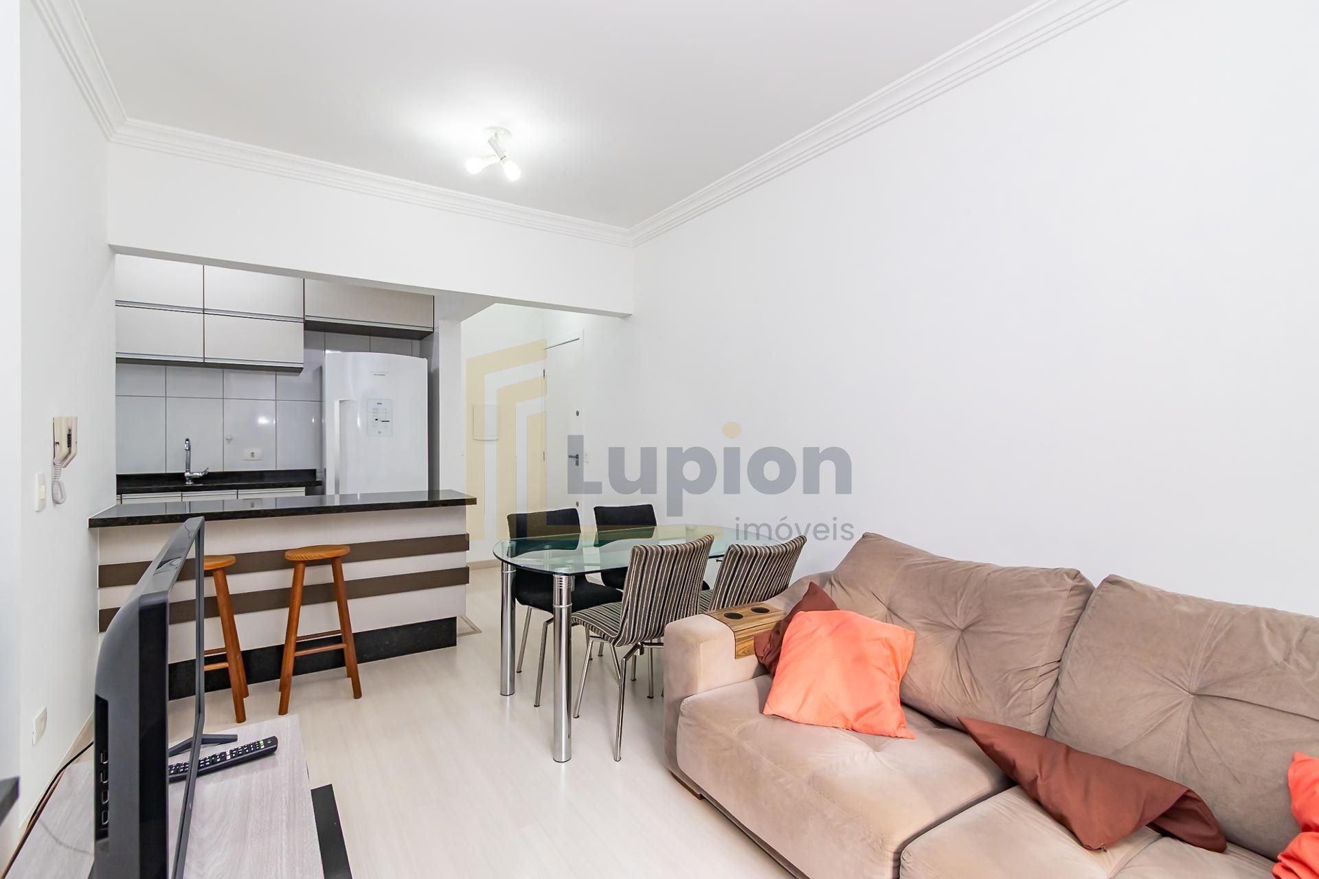 Apartamento Mobiliado Garden no Boqueirão | 2 Quartos | 143m  ...