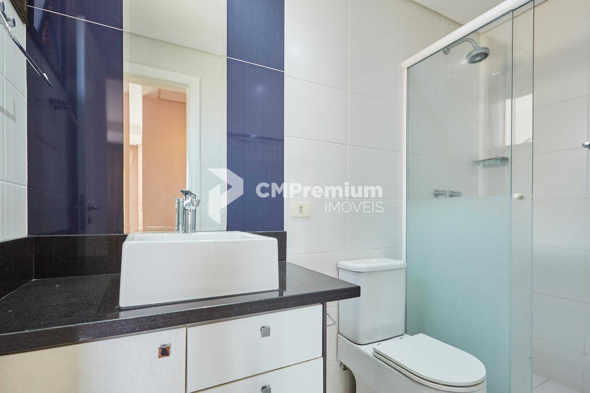 Cobertura à venda - Barolo Residence | 3 quartos, suíte, terra...