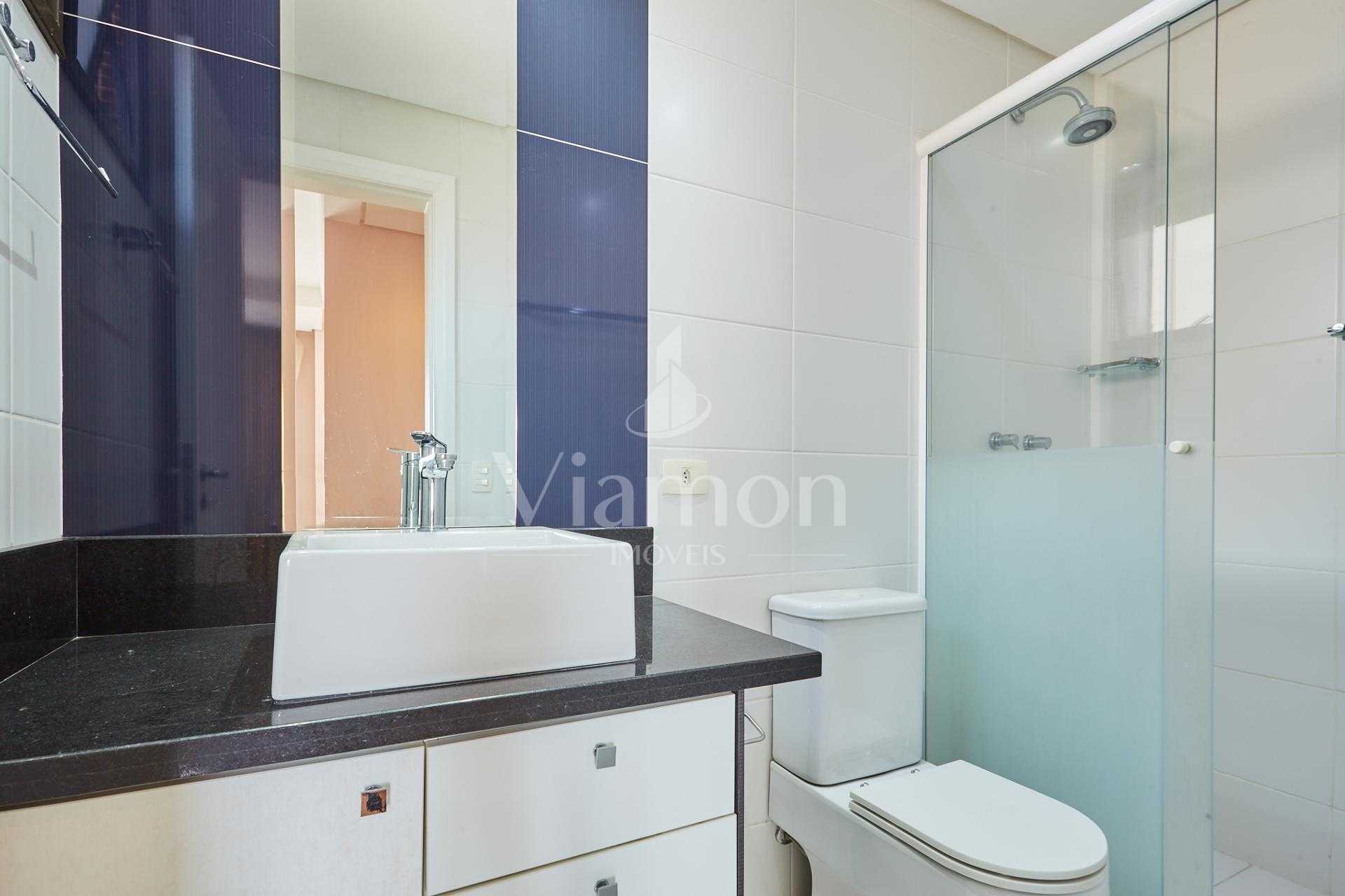 Cobertura à venda - Barolo Residence | 3 quartos, suíte, terra...