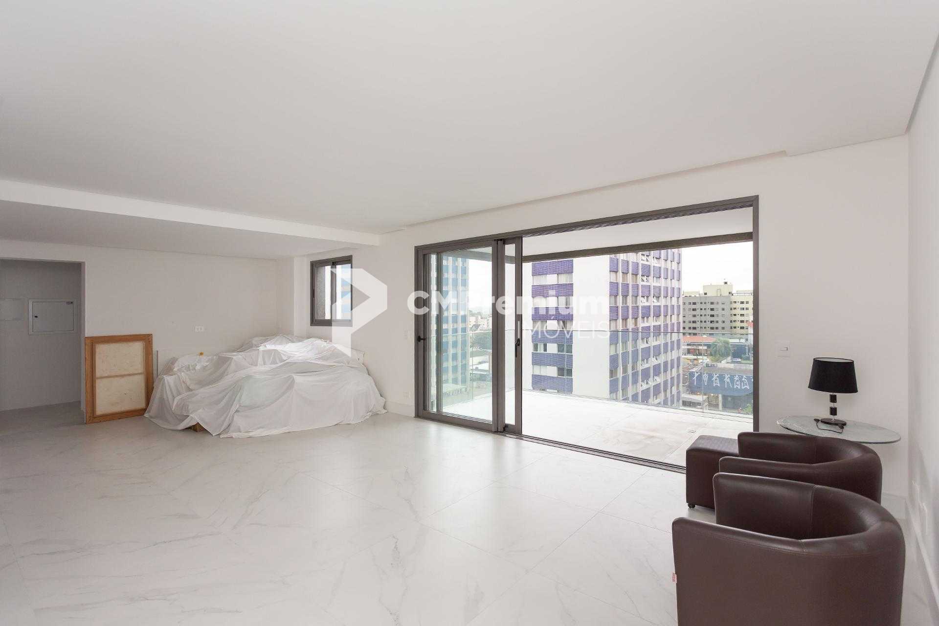 Apartamento de luxo no Vitra Plaenge - 3 suítes e 3 vagas - Ág...