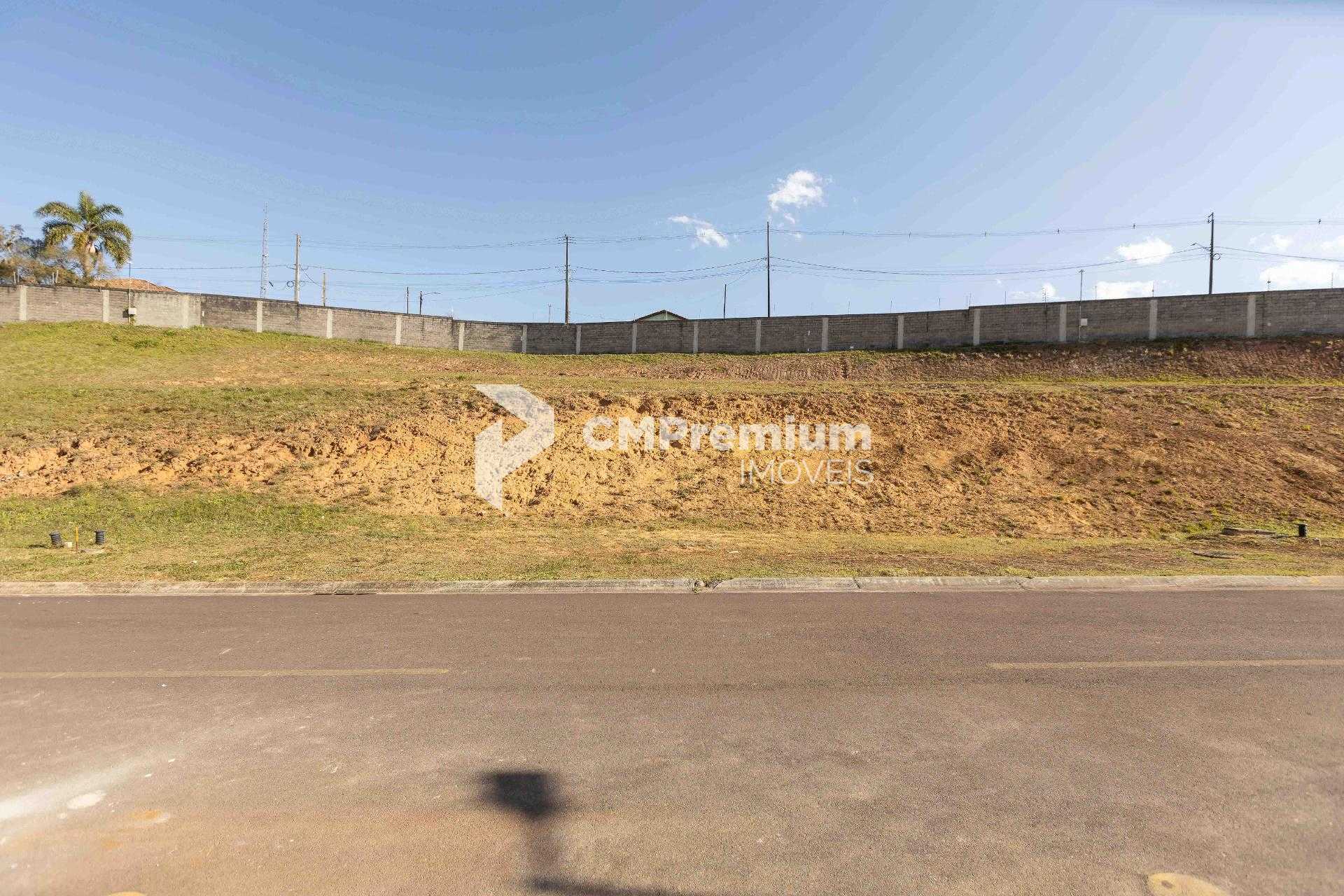 Terreno de 982m  no Paysage Weekend com Lazer Completo - Alto ...