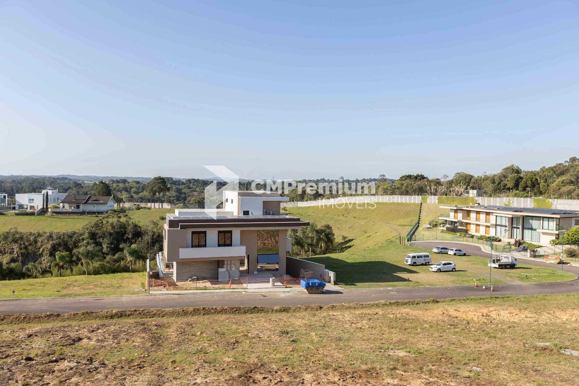 Terreno de 982m  no Paysage Weekend com Lazer Completo - Alto ...