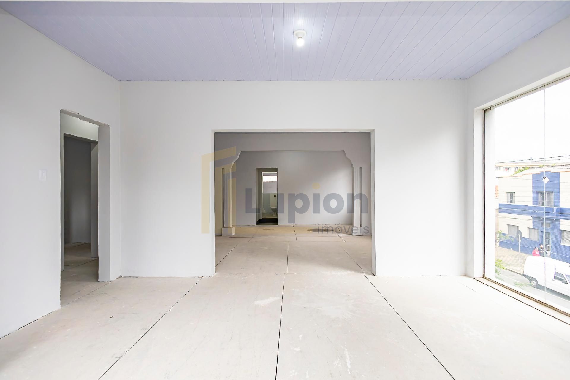 Sobreloja comercial com 160m  para locação - Próxima ao Shoppi...